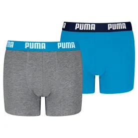puma-boxers-everyday-basic-2-unidades