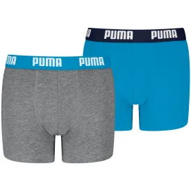puma-boxers-everyday-basic-2-unitats