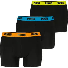 puma-boxers-everyday-basics-3-unitats