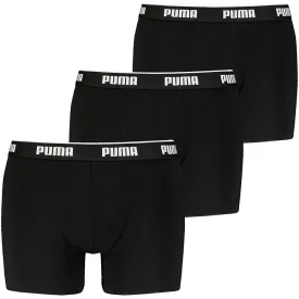 puma-boxers-everyday-basics-3-unitats