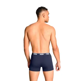 puma-boxers-everyday-basics-3-unitats