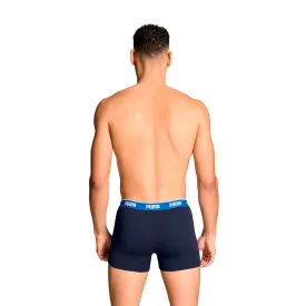 puma-boxers-everyday-basics-3-unitats