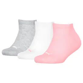 puma-plain-sneaker-socks-3-pairs