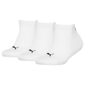 puma-plain-sneaker-socks-3-pairs