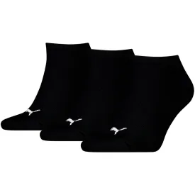 puma-sneaker-plain-strumpor-3-par