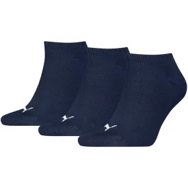 puma-sneaker-plain-sukat-3-parit
