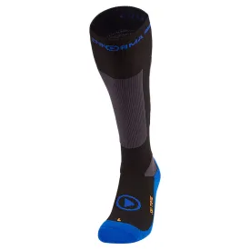 enforma-socks-zermat-pitkat-sukat