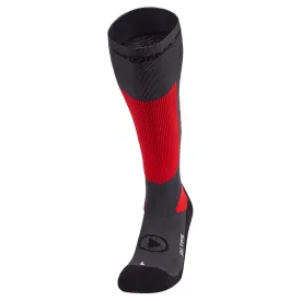 enforma-socks-mitjons-llargs-zermat