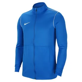 nike-df-park20-jacket