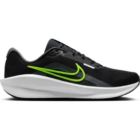 Nike Air Zoom Speed Racer 6 Running Shoes | Runnerinn