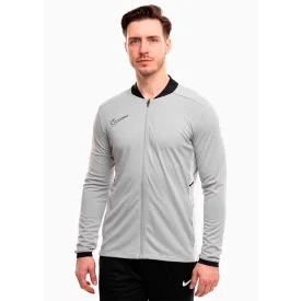 nike-dri-fit-academy-25-fz9824-tracksuit-jacket