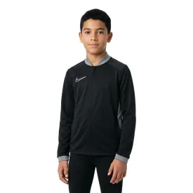 nike-dri-fit-academy-25-fz9836-tracksuit-jacket