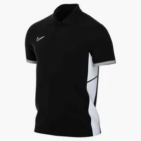 nike-dri-fit-academy-25-short-sleeve-polo