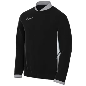 nike-dri-fit-academy-25-tracksuit-jacket