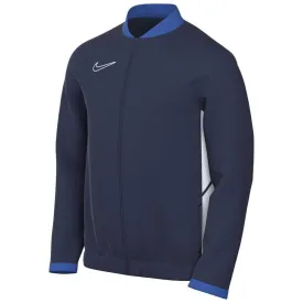 nike-dri-fit-academy-25-tracksuit-jacket