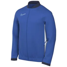nike-dri-fit-academy-25-tracksuit-jacket