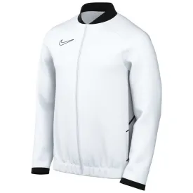 nike-dri-fit-academy-25-tracksuit-jacket