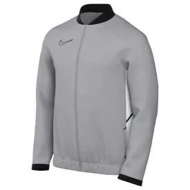 nike-dri-fit-academy-25-tracksuit-jacket