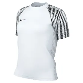 nike-dri-fit-academy-short-sleeve-t-shirt