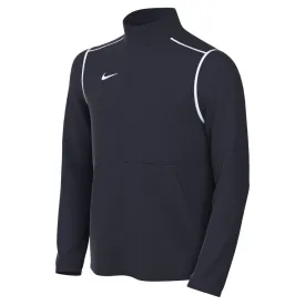 nike-dri-fit-park-20-tracksuit-jacket