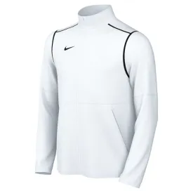 nike-dri-fit-park-20-tracksuit-jacket