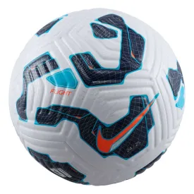 nike-pallone-da-calcio-flight