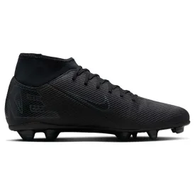 nike-scarpe-da-calcio-mercurial-superfly-10-club-mg
