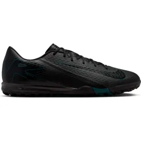 nike-mercurial-vapor-16-academy-tf-サッカーシューズ
