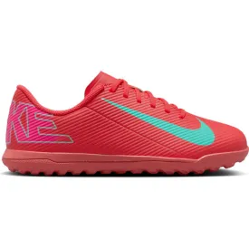 nike-mercurial-vapor-16-club-tf-football-boots