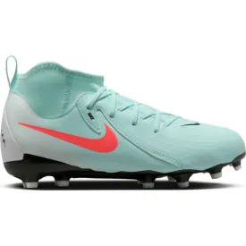 nike-phantom-luna-ii-academy-fg-mg-football-boots