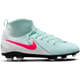 nike-phantom-luna-ii-club-fg-mg-football-boots