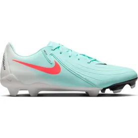 nike-botas-de-futbol-phantom-gx-ii-academy-fg-mg