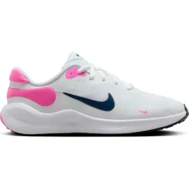 nike-revolution-7-laufschuhe