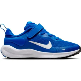 nike-revolution-7-trainers