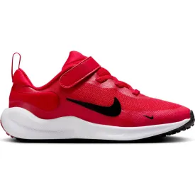 nike-revolution-7-trainers
