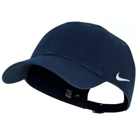 nike-bone-team-heritage-86