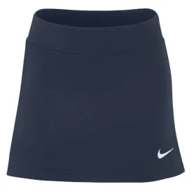 nike-team-skort