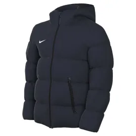 nike-therma-fit-academy-pro-24-fall-jacket