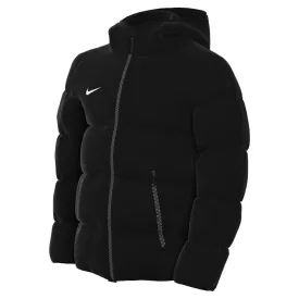 nike-therma-fit-academy-pro-24-fall-jacket