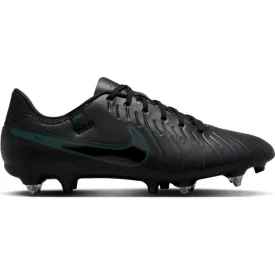 nike-scarpe-da-calcio-tiempo-legend-10-academy-sg-ac-pro