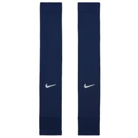 nike-strike-dri-fit-long-socks
