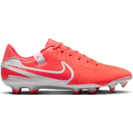 nike-tiempo-legend-10-academy-mg-football-boots