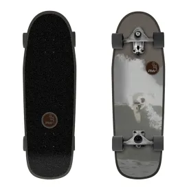 slide-33-obq-1-サーフスケート