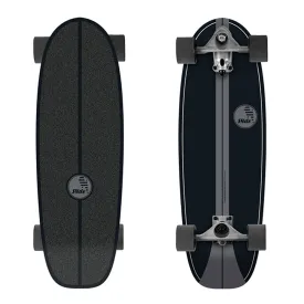 slide-onyx-gussie-31-冲浪滑板