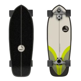 slide-pinlime-joy-30-surfskate