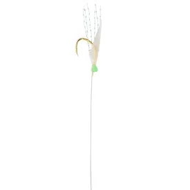 sert-fish-skin-fosfo-sabiki-rig-175-cm
