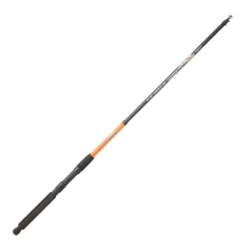 sert-instinct-melody-tele-spinning-rod