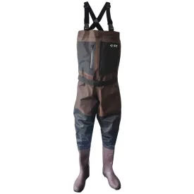 sert-luxe-pvc-웨이더