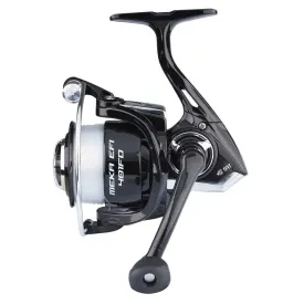 sert-maka-efi-fd-spinning-reel