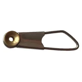 sert-clip-slider